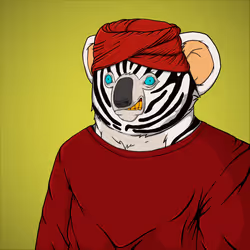 1521243456378247551223618023096776143397692196945195125971133030390072082433