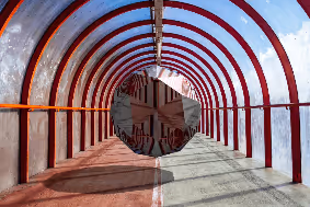 Item #108877892955531424060111175675600293675779479975717963440955323321486246150145 Media