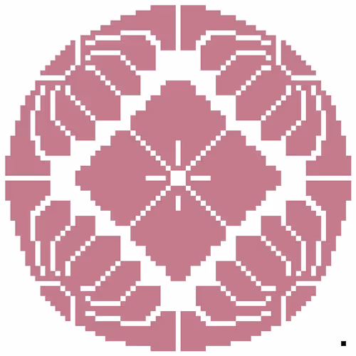 Item #95702348115292250666157375090415653401854111083682421430802582814405116821505 Media