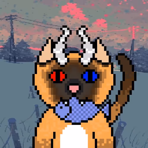 Item #101655292803496606928513148169523805318851032109204780867171448168780151128065 Media