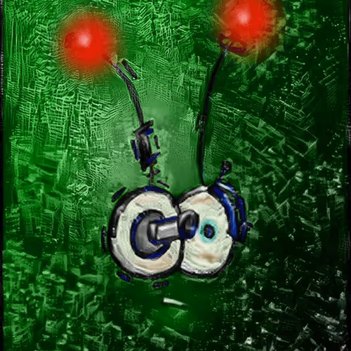 95042035495854721964658389976451590673054810699074881760102313049083078508545