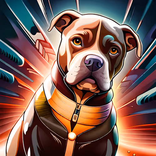 Item #14026144866717004311024815545748611843793466348917154604602679074728955609089 Media