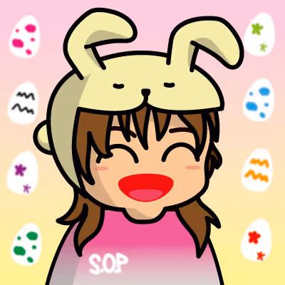 Item #97030120112187568613833266819653102405983802128129947465347555476518123601921 Media