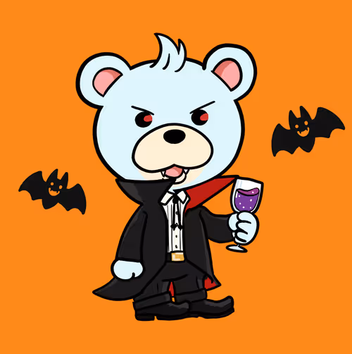 Item #100247640470463121840238250852744780573735999889618082665143401380646653788161 Media