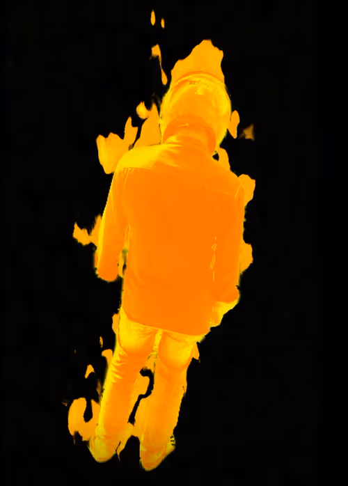 Item #1202294694941626419170028582358691564391133585940737067519077643455620448257 Media