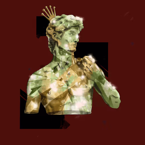 Item #30613851282575850805103782349718935023746147422858340367743648086427810398209 Media