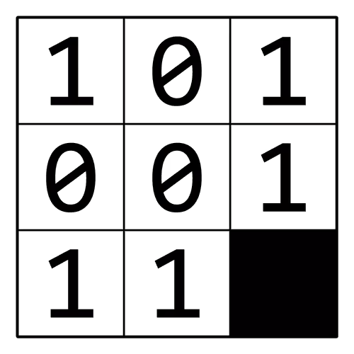 Item #9043831862527539583984541825300949202578515344600443911134021408426811195393 Media