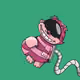 53041555900650929452098698967557262110328419659568083589491252218200825266177