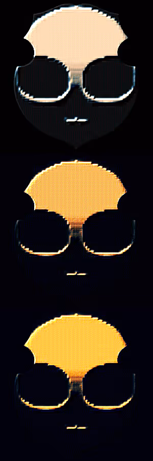 Item #95809654763677908882353234146082600112075923478798462998856801541851308883969 Media