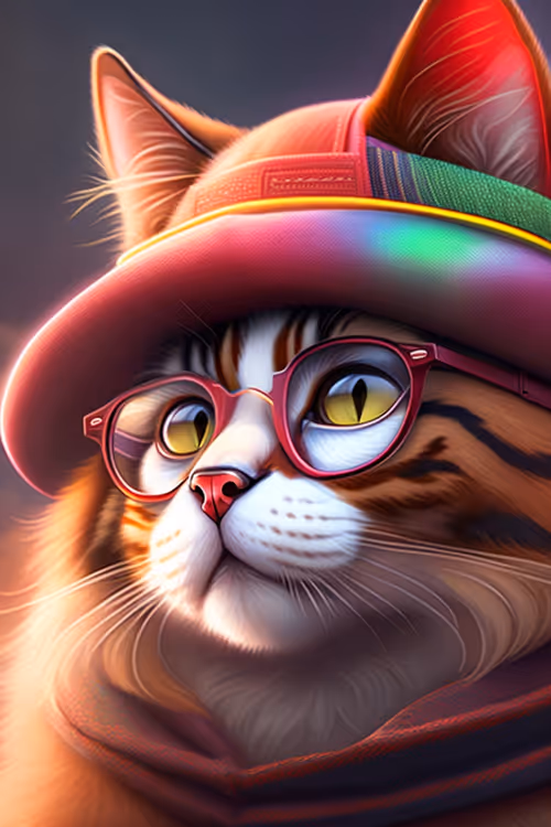 Item #86371978374492771469558104240295121752533807048321888262321713117754967457793 Media