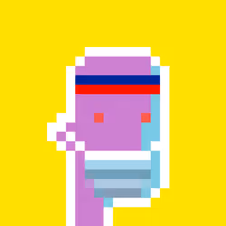 74010880242396957889694323026418185294409594963520376877832216784754167513089