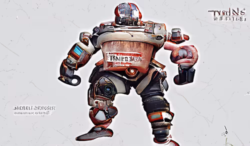 Arts Of Sector