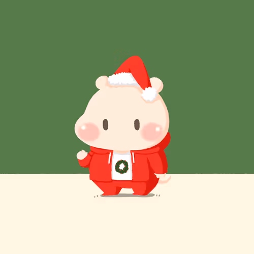 Item #108479807012914575230067851180732143301207577944179327521554046429768173223937 Media