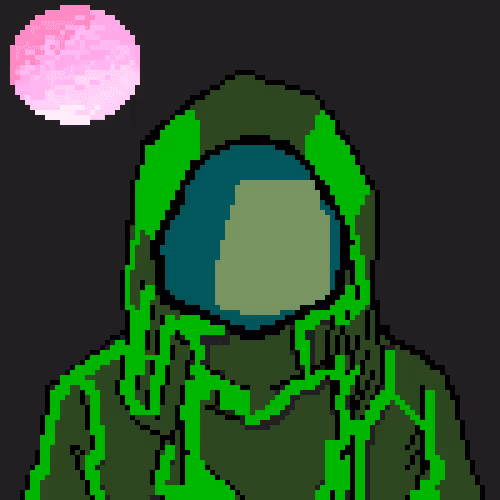 80982947531155774234309637562262905605130916754495617003252560700350427824129