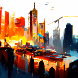 56173434552807029317013242448090072095853637962151496955952321932025625837569