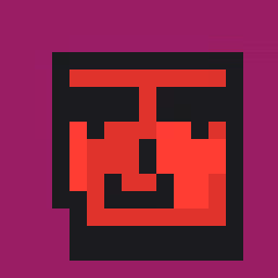 Item #114634760847549644346751486763596903083648502583899387606707313357802558193665 Media