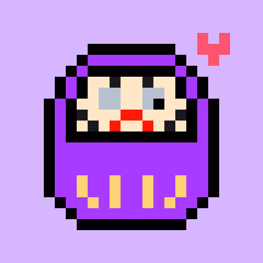 Item #84472585885611825199522323381209899586192150216617490611615391088603190788097 Media