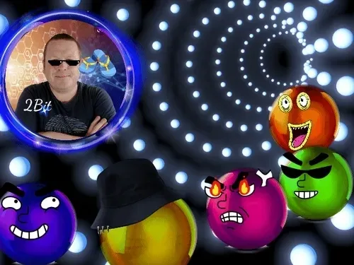 Item #49405090438059221126616620451337166440571376385422367196396999771492580327434 Media