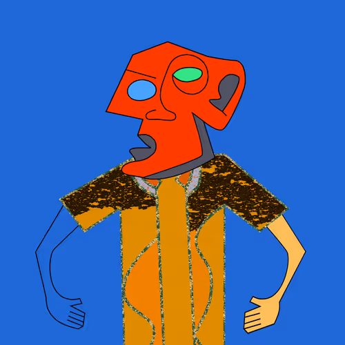 Item #57655614922963762085922239715669359608504711544994843494111369400975290793985 Media