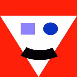 75663661975185018797392208234369635000574906582877203185792994617450995646465