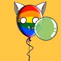 78534491465074488424285372329405692497684917168127609265171794528940589056001