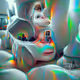 92040493643095965616266386412792240603940915746529256896640877223608647155713