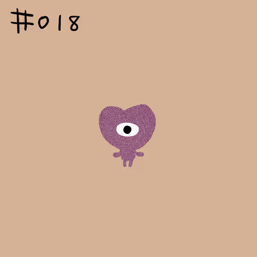 Item #14952082578226934613360512006841382953446987897897793523714035225571314630658 Media