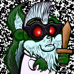 53136634323144138211927888009787750767601519567229823586290346868391706361857