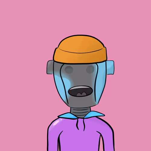 Item #86544960407136270402319842649235517125555092958375886966391844152177034526721 Media