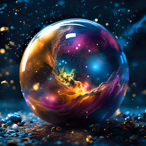 Item #115483436773822361393828064162376199934641733858039069546883382104688546545665 Media