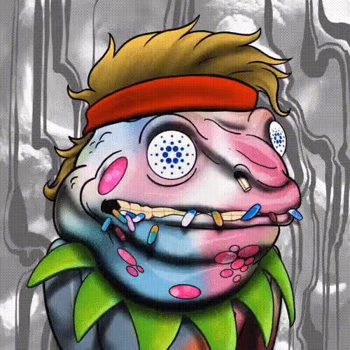 Item #99593236901657975784321541767521653704003134073073891268672945730211117268993 Media