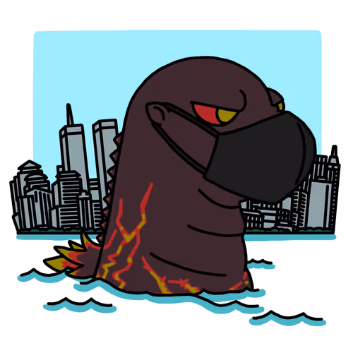 Item #84283821319013651690697029267499599861056439350754509542521788890990407319553 Media