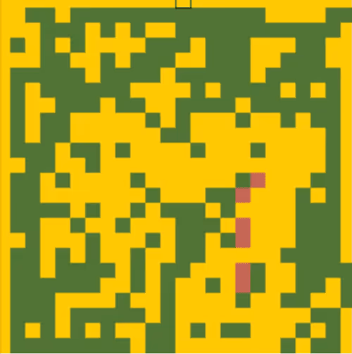 Item #6247297755968270665931343141426669990757383253760864953676946162091877728257 Media