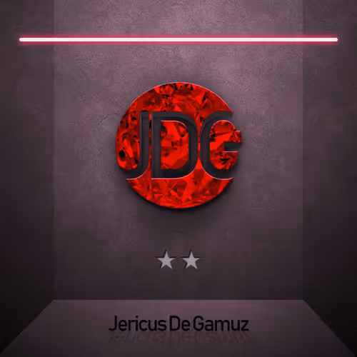 Item #60047175705544348024102380201521434873493996645144503579351452838888525004801 Media