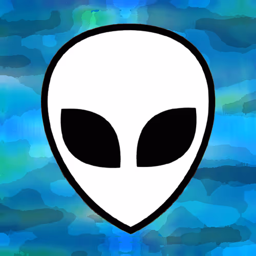 Item #101954531810371749006246123920710027866198806240435125098471420330899901775873 Media