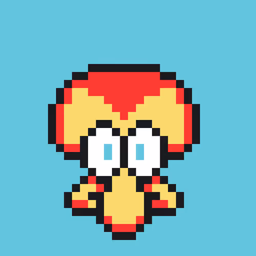 Item #41735456434233669922777468266389578133028746827849607532779409518122676256769 Media