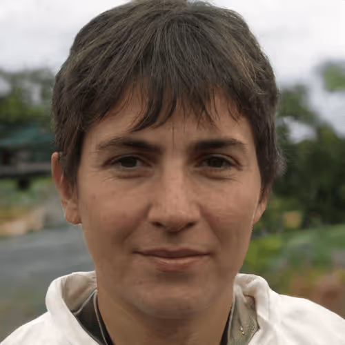 Item #16610918306423952185654125695303426157382893751057886314763247193760724942849 Media