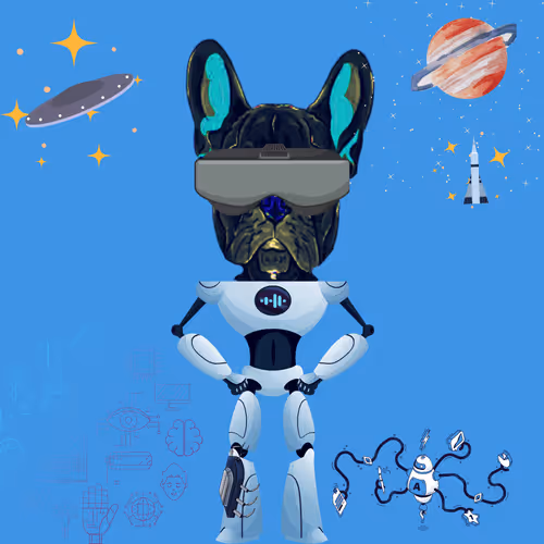 58126374889564682711739105190138502959912225275365258580913382306497316257793