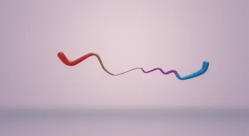 Item #18851208086362950660564177364032598438770588654457674820991694045662737858561 Media