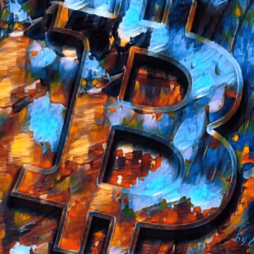 Item #47374418439937447104512021845777628163663427642999827596318527870880278642689 Media