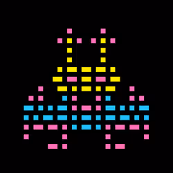 46666168415507684732832043953020696090535569885413439788296410265148379365377