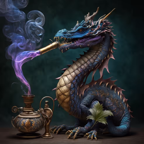 Item #115714261442031209391433028055649551655713651401918086274263507150831297232906 Media