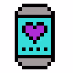 12978649118872199276508771211947131811887970598313090704765617374648617402369