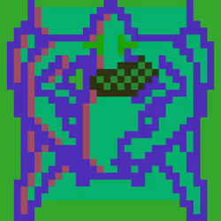 16552887144198472823579072737860555175732590062848357203518580656944978067457