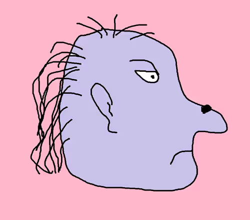 Item #58950203538914698258671025938147543644484929258264888287564896410571821285377 Media