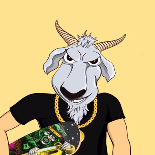 Morpheads_nft