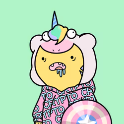 8417426608815236935661563963969312137381790331485571956781130077210201292801