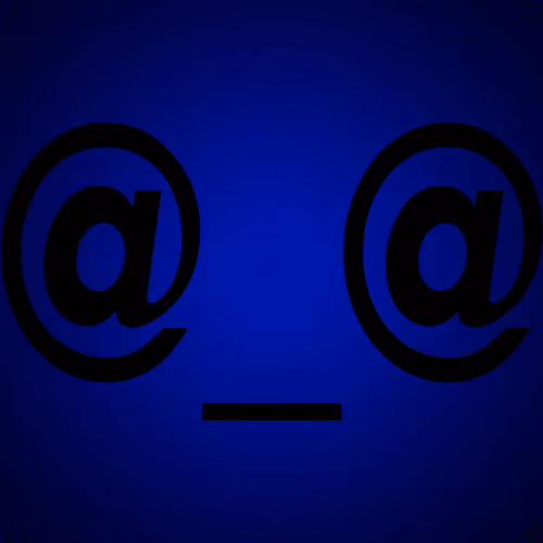 Item #83495449532899620425302243941695206851000089299515612074868310974305585332225 Media