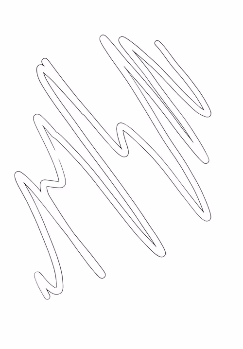 Item #9463825901215219624210828494827431716391396140851052659108357026931980369921 Media