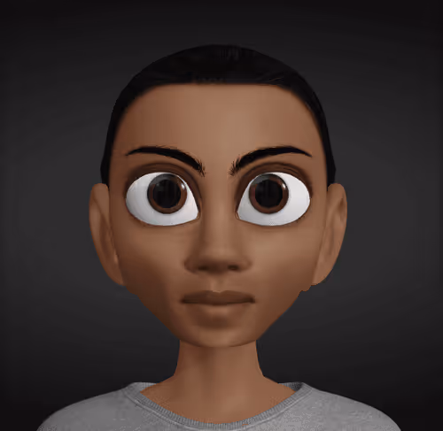 Item #52922310929112665854408599708155123244889040856371875315442375094511505244162 Media